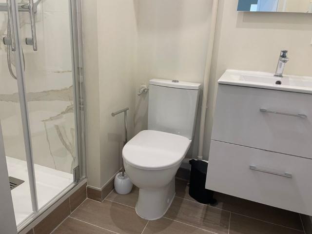 Appartement location à Bordeaux, Pessac