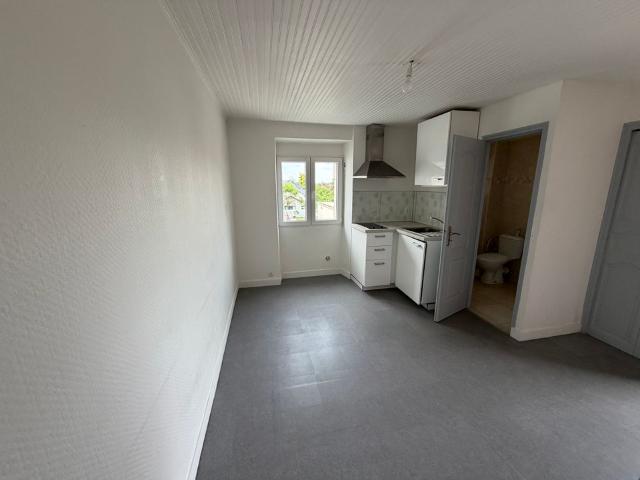 Appartement location à Évry, Ris-orangis