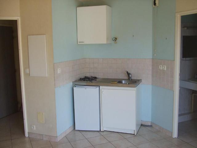 Appartement location à Rodez, Onet-le-château