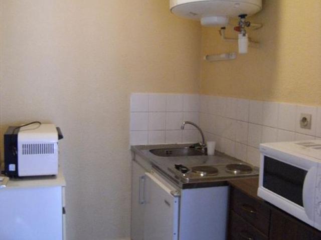 Appartement location à Saint-Étienne, Saint-etienne