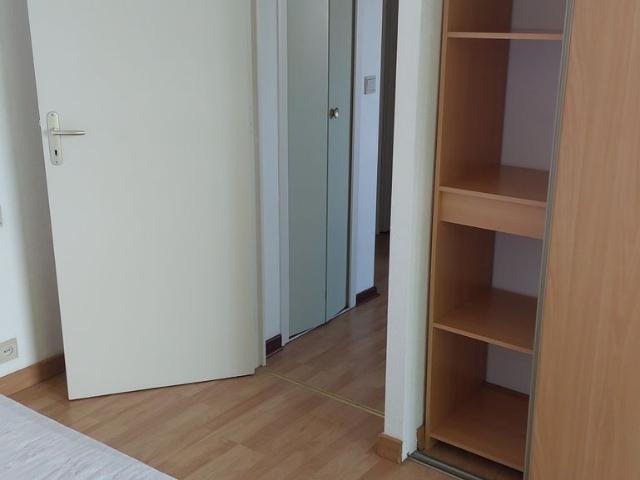 Appartement location à Saint-Gaudens, Haute-Garonne