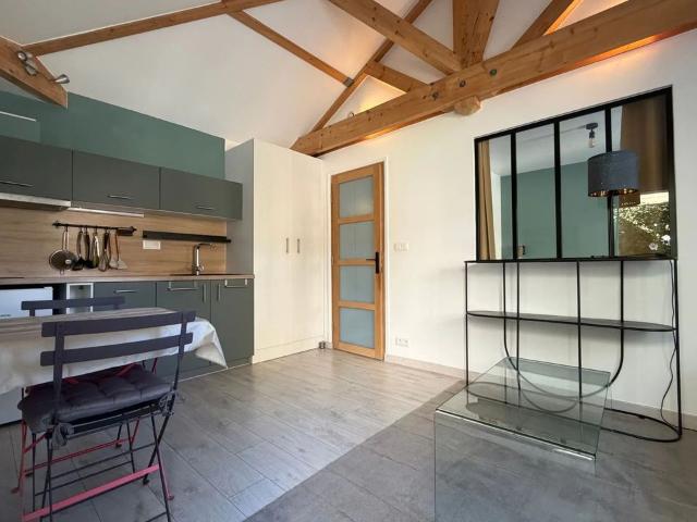 Appartement location à Adamville, Saint-Maur-des-Fossés