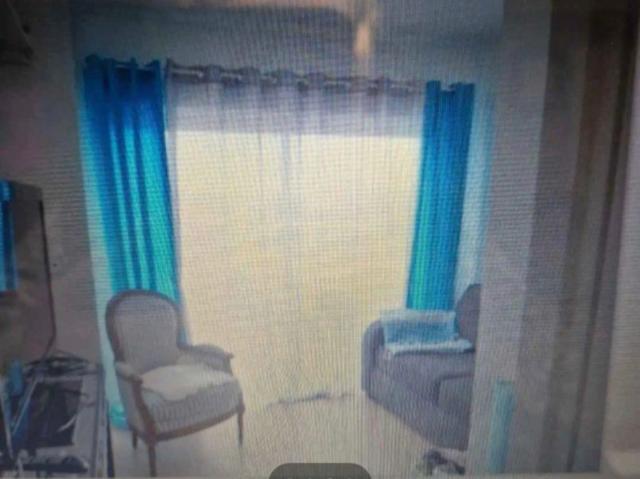 Appartement location à Saintes, Semussac