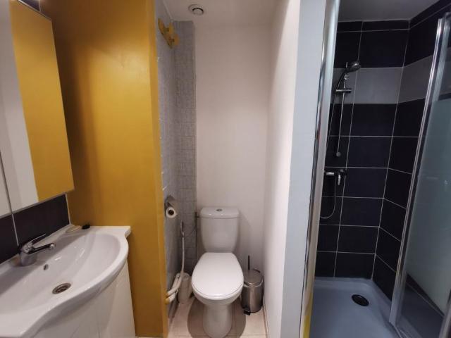 Appartement location à Montpellier, Sète