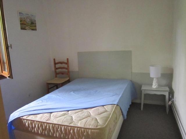 Appartement location à Tarbes