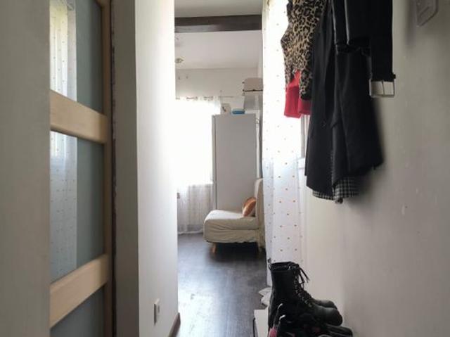 Appartement location à Arrondissement de Toulon, Toulon