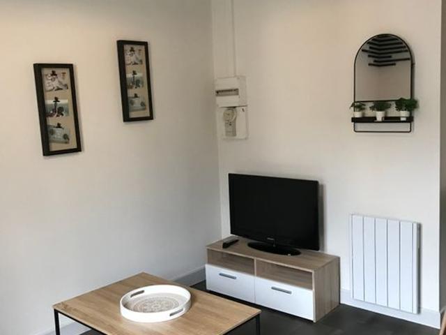 Appartement location à Villeneuve-sur-Lot, Villeneuve-sur-lot