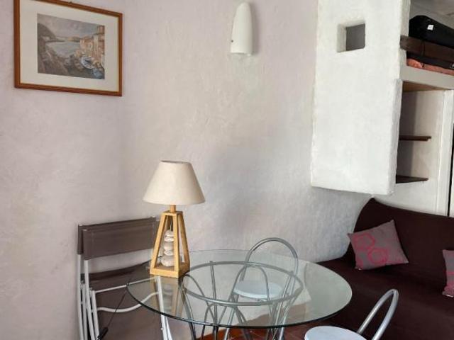 Appartement location à Ajaccio, Calcatoggio