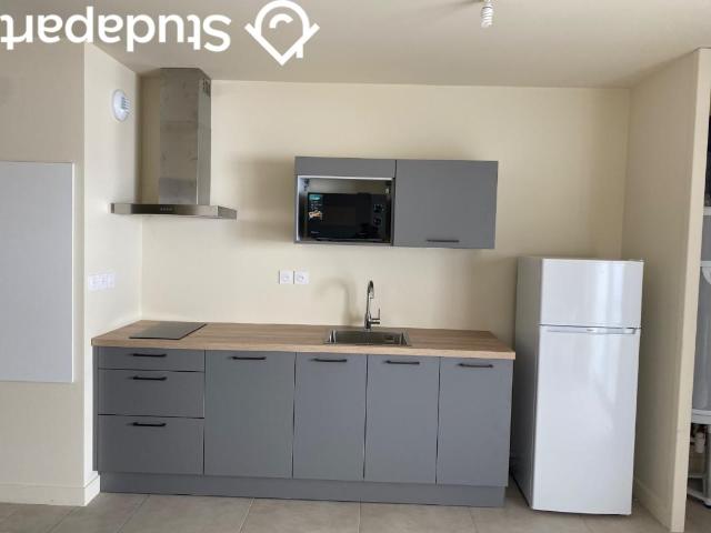 Appartement location à Bayonne, Biarritz