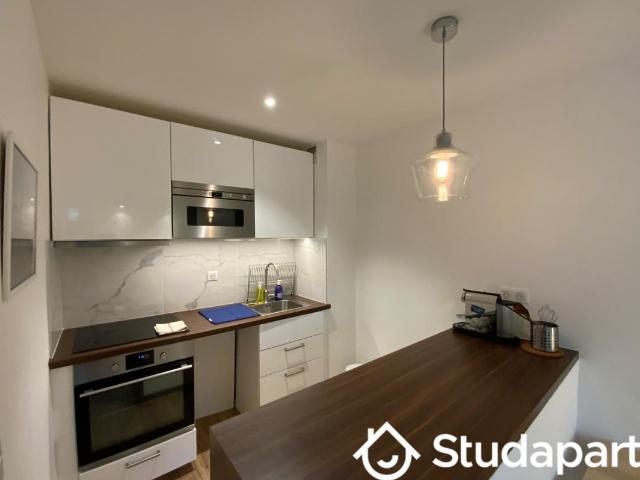 Appartement location à Bayonne, Biarritz
