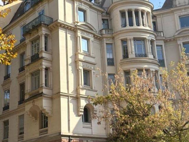 Appartement location à Brégade, Amplepuis