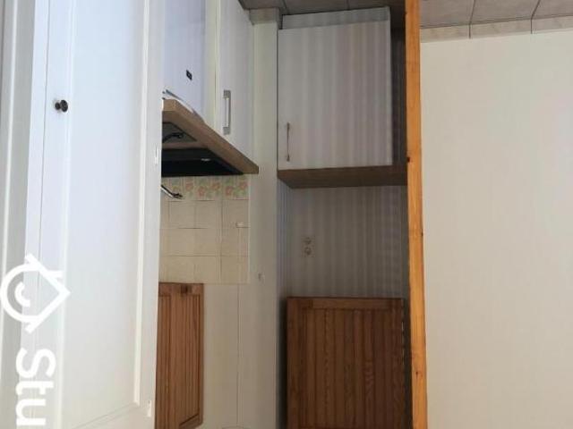 Appartement location à Limoges