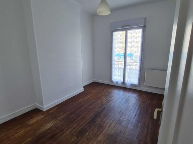 Appartement location à Brest, Bretagne
