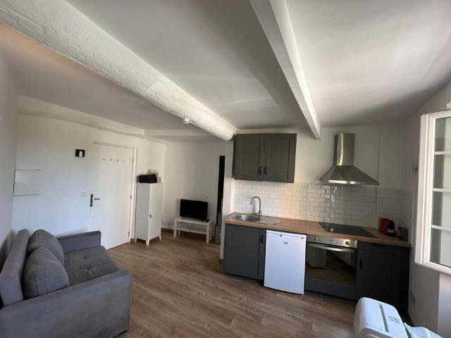 Appartement location à Grasse, Cagnes-sur-mer