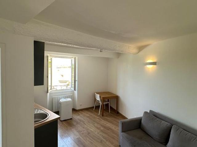 Appartement location à Grasse, Cagnes-sur-mer