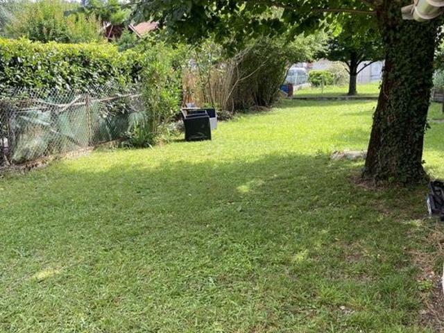 Appartement location à Castres