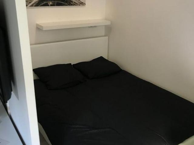 Appartement location à Nogent-sur-Marne, Charenton-le-pont