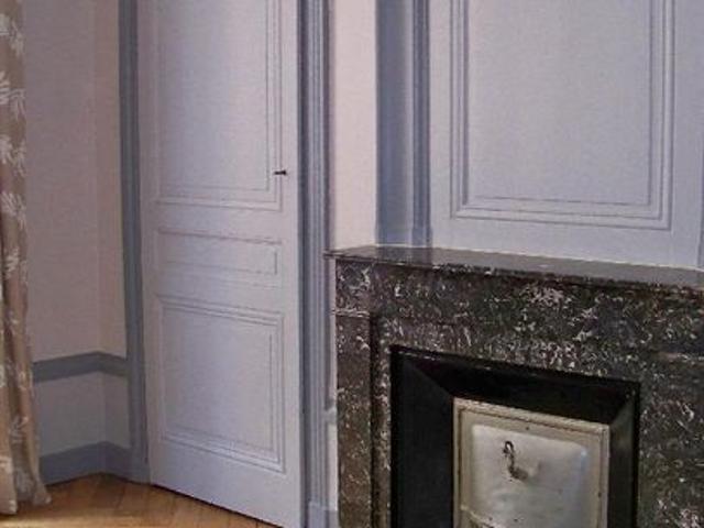 Appartement location à Lyon, Métropole de Lyon