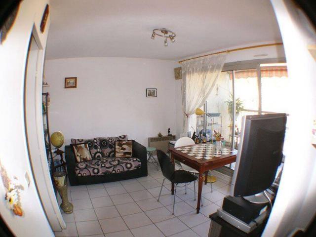 Appartement location à Les Termes, Mandelieu-la-Napoule