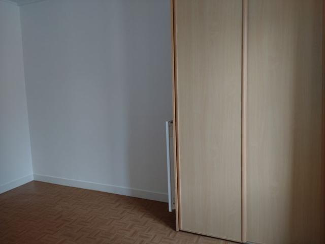 Appartement location à Rennes, Bretagne