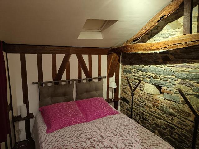 Appartement location à Rennes, Bretagne