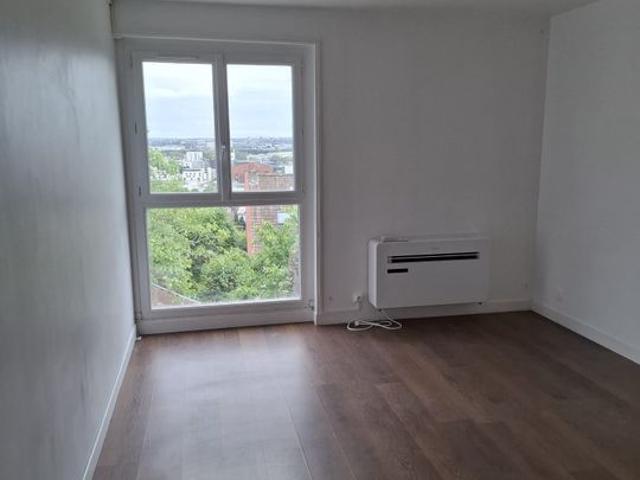 Appartement location à Rouen, Ruan