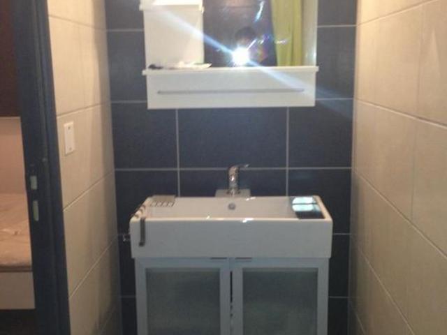 Appartement location à Saint-Étienne, Saint-etienne