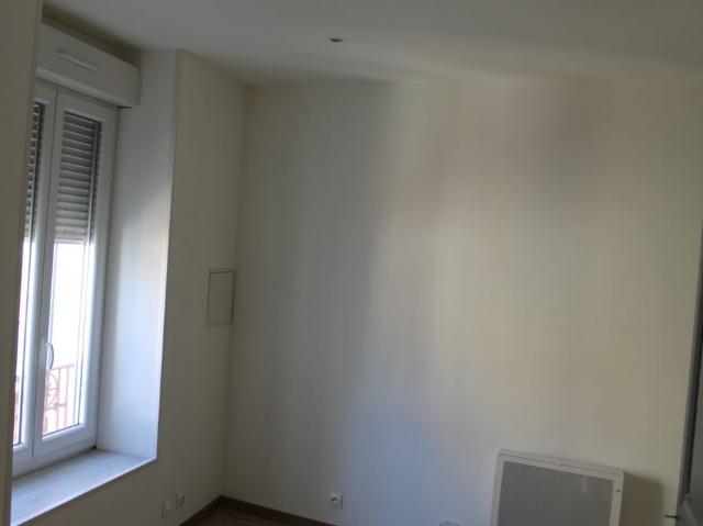 Appartement location à Saint-Fons, Rhône