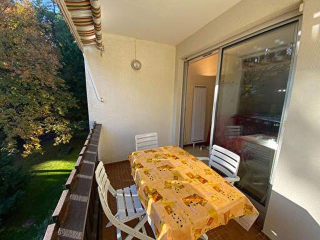 Appartement location à Rochefort, Saint-georges-de-didonne