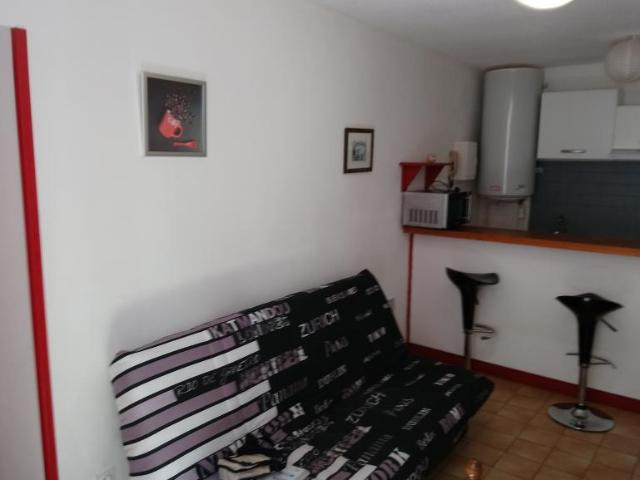 Appartement location à Tarbes, Marcadieu