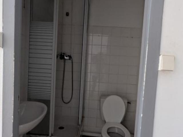 Appartement location à Lyon, Métropole de Lyon