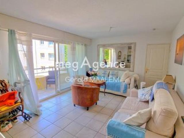 Appartement vente à Arrondissement de Draguignan, Sainte-maxime