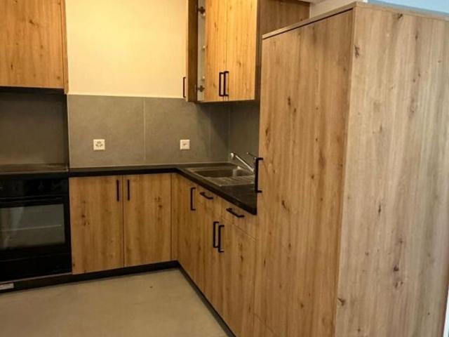 Wohnung mieten in Vevey, Waadt