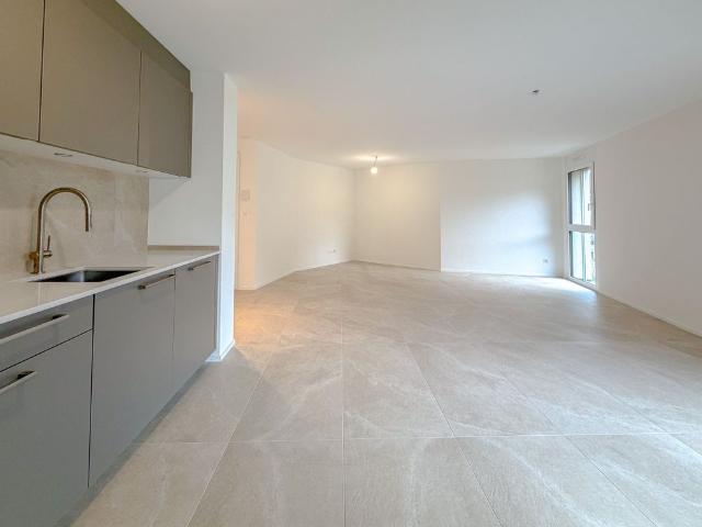 Apartment mieten in Couvet, Val-de-Travers