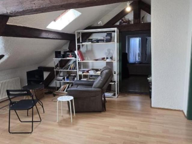 Apartment mieten in Belmont-Yverdon, Waadt