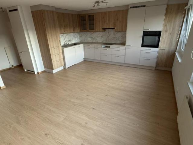 Apartment mieten in Cornaux