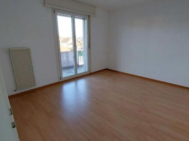 Apartment mieten in Alle, District de Porrentruy
