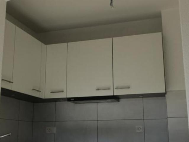 Apartment mieten in Delémont, District de Delémont