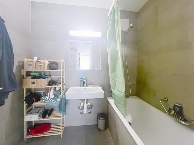 Apartment mieten in Cheseaux-Lausanne, Waadt