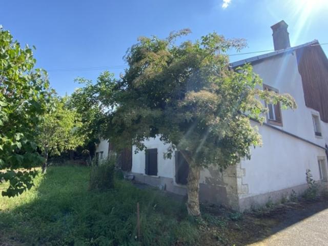Wohnung mieten in Fontenais, Jura