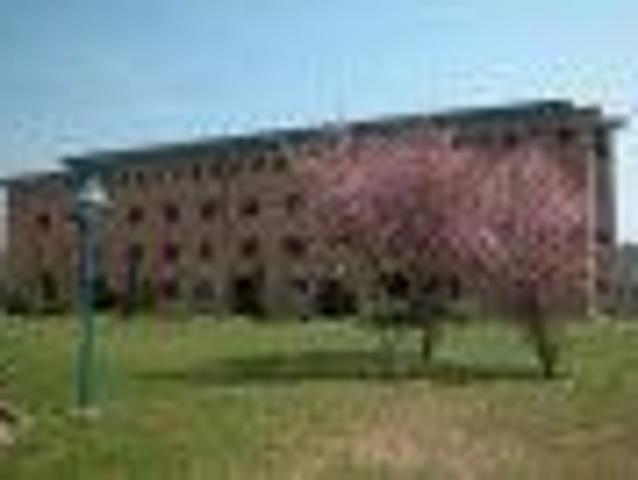 Apartment mieten in Boudry