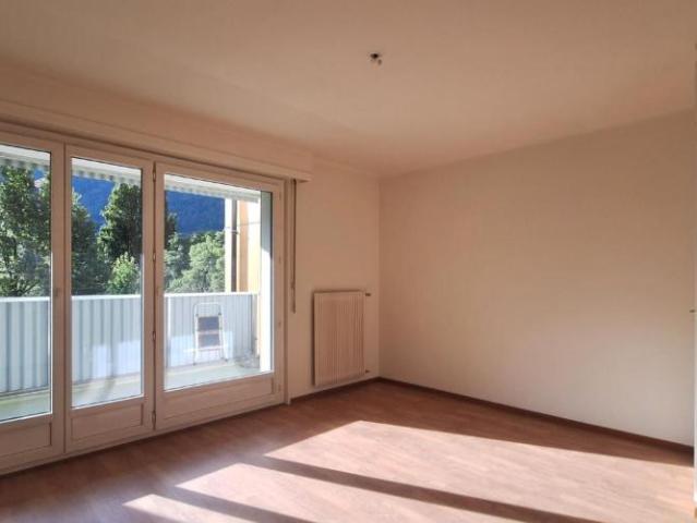 Apartment mieten in Martigny, Wallis