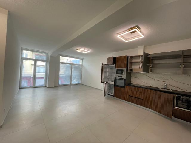 Apartment mieten in Mont-de-Buttes