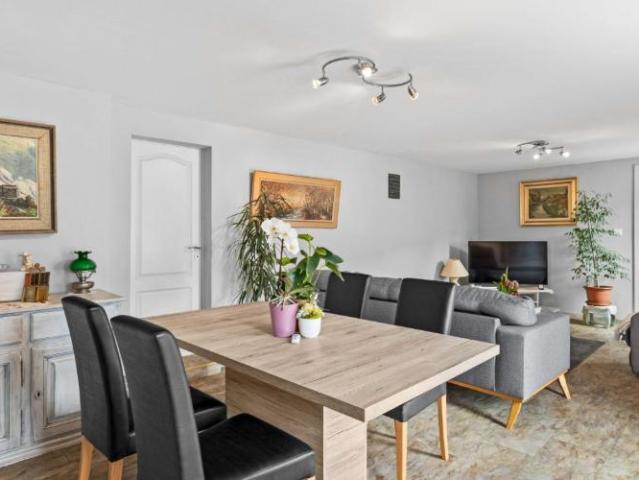 Apartment mieten in Branson, Fully