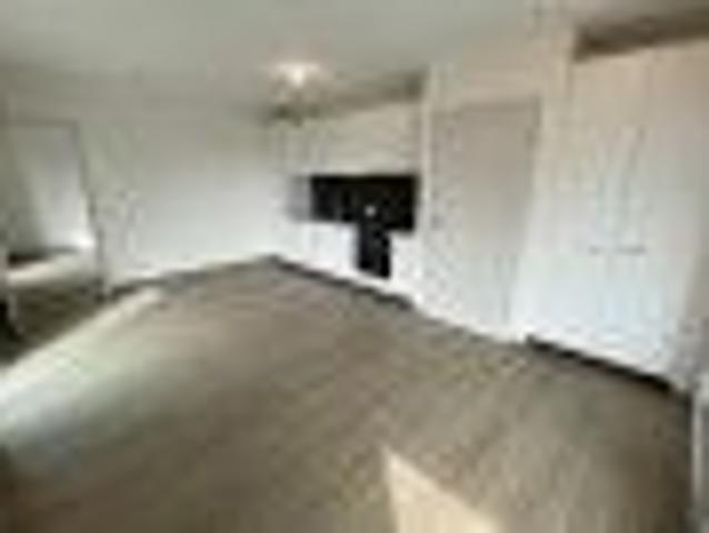 Apartment mieten in Corcelles (NE)