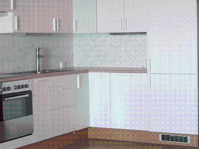 Apartment mieten in Mont-de-Buttes