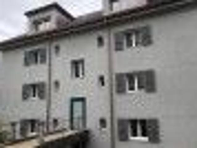 Apartment mieten in Corcelles (NE)