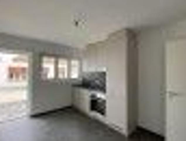 Apartment mieten in Corcelles (NE)