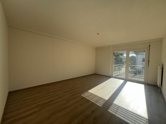 Wohnung mieten in Chavornay, Waadt