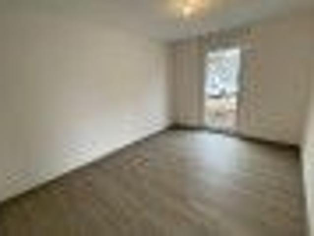 Apartment mieten in Corcelles (NE)